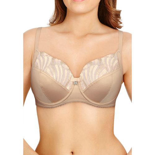 Reggiseno Donna Taglie 4 D - berlei - Modalova