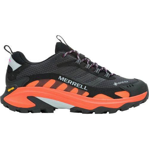 Sneakers Moab Speed 2 Gtx Uomo Taglie 45 - merrell - Modalova