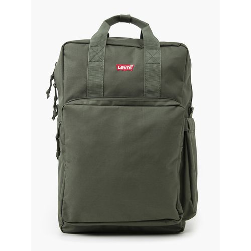 Levi's Zaino L-pack Large - levi's - Modalova