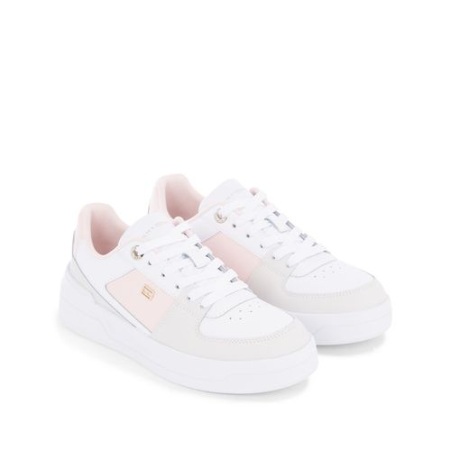 Sneakers Essential Donna Taglie 36 - tommy hilfiger - Modalova