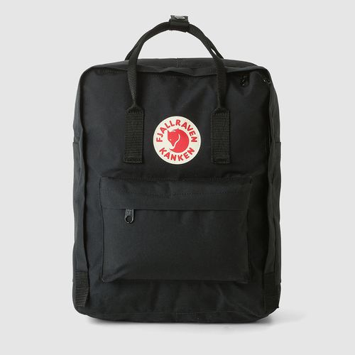 Fjallraven Zaino Kanken 16l - fjallraven - Modalova