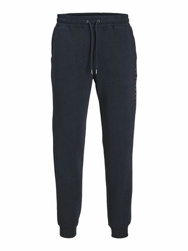 Pantaloni Da Jogging Uomo Taglie XS - jack & jones - Modalova