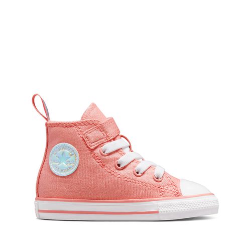 Baskets All Star 1V Hi Festival Fashion - CONVERSE - Modalova