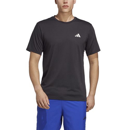 T-shirt da training Train Essentials Comfort - adidas Performance - Modalova