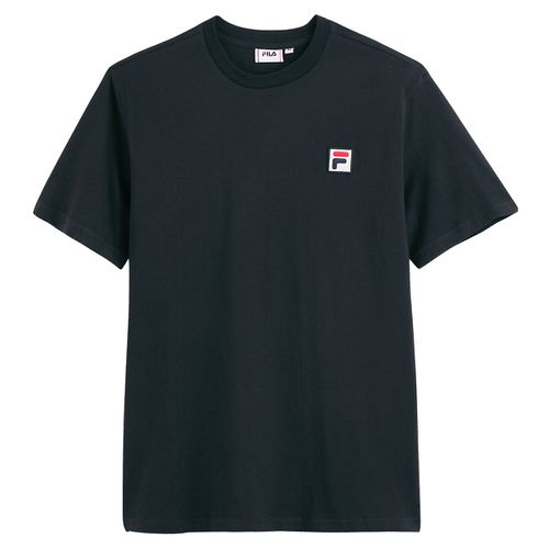 T-shirt maniche corte Ledce - FILA - Modalova