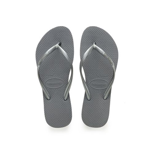 Infradito Slim - HAVAIANAS - Modalova