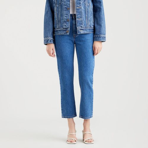 Jeans 501® Crop - LEVI'S - Modalova