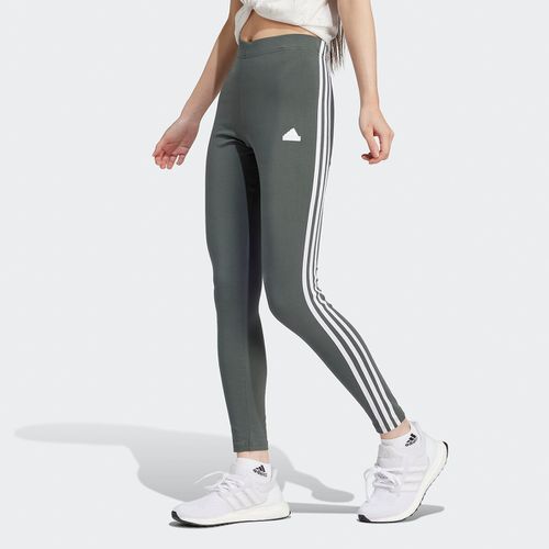 Leggings Future Icons 3-stripes Taglie M - adidas sportswear - Modalova