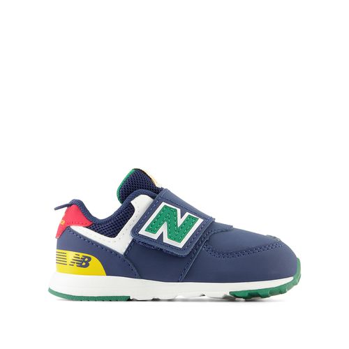 Sneakers NW574 - NEW BALANCE - Modalova