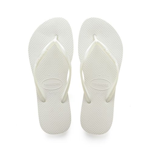 Infradito Slim Donna Taglie 35/36 - havaianas - Modalova