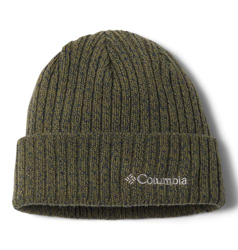 Berretto columbia Watch cap - COLUMBIA - Modalova