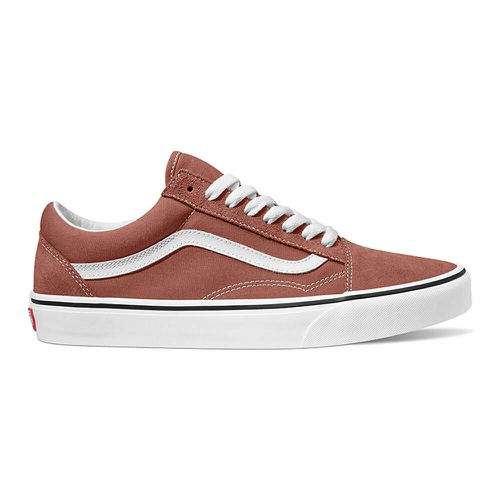 Sneakers Old Skool - VANS - Modalova