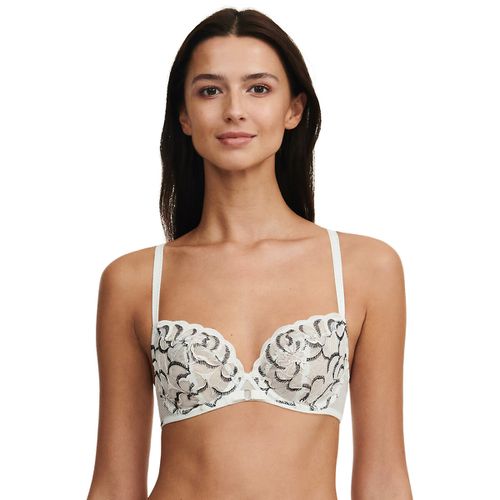 Reggiseno Fleurs - CHANTELLE - Modalova