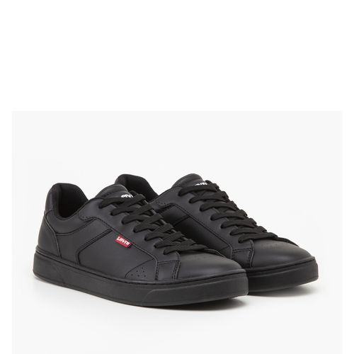 Sneakers Rucker - LEVI'S - Modalova