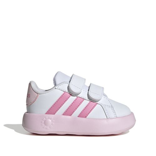 Sneakers Grand Court 2.0 Taglie 20 - adidas sportswear - Modalova