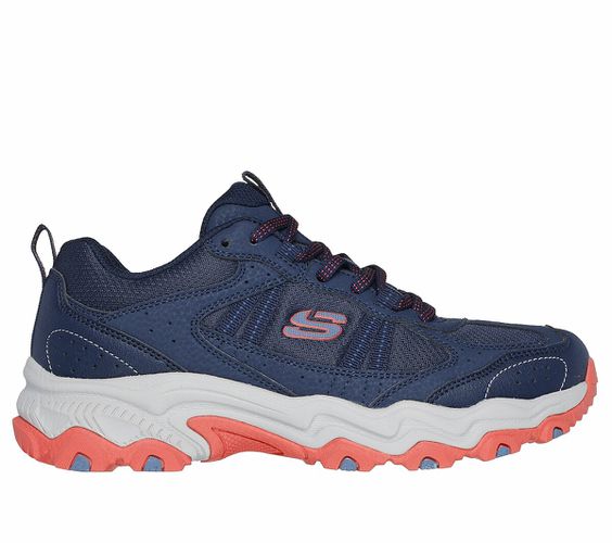 Sneakers Stamina At Donna Taglie 37 - skechers - Modalova