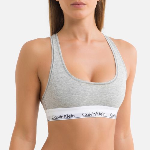 Brassiere firmati MODERN COTTON - CALVIN KLEIN UNDERWEAR - Modalova