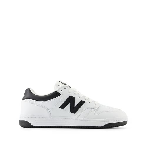 Sneakers Bb480 Uomo Taglie 40 - new balance - Modalova