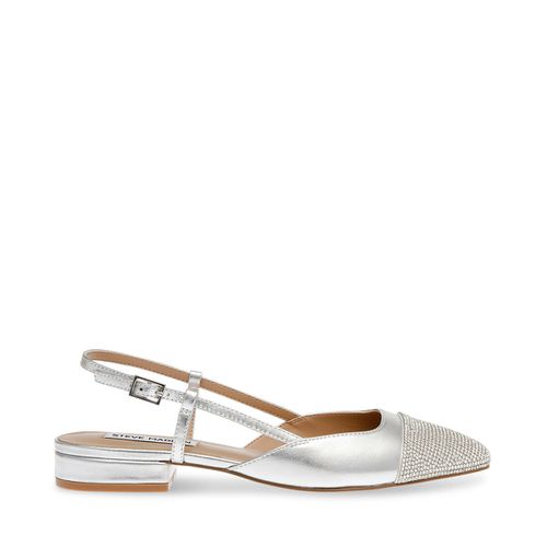 Ballerine slingback Belinda-R - STEVE MADDEN - Modalova