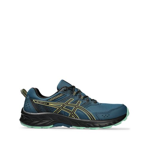 Sneakers Gel-venture 9 Uomo Taglie 40 - asics - Modalova