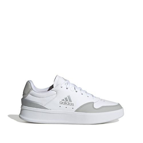 Sneakers Pelle Kantana Donna Taglie 36 - adidas sportswear - Modalova