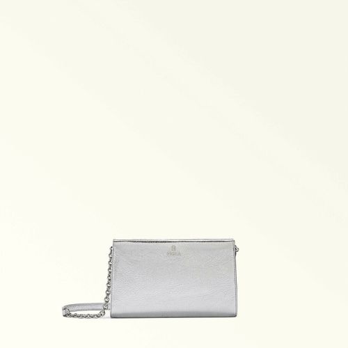 Borsa a tracolla CAMELIA MINI CROSSBODY - FURLA - Modalova