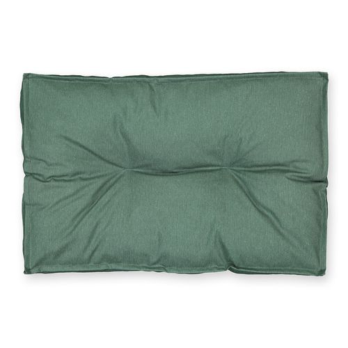 Cuscino schienale outdoor per divano pallet, Samara - LA REDOUTE INTERIEURS - Modalova