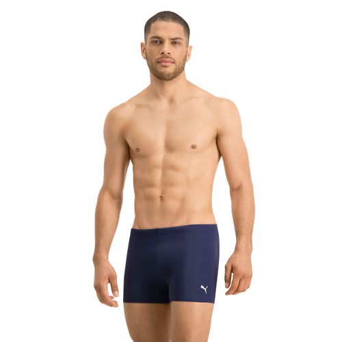 Boxer Da Bagno Uomo Taglie M - puma - Modalova