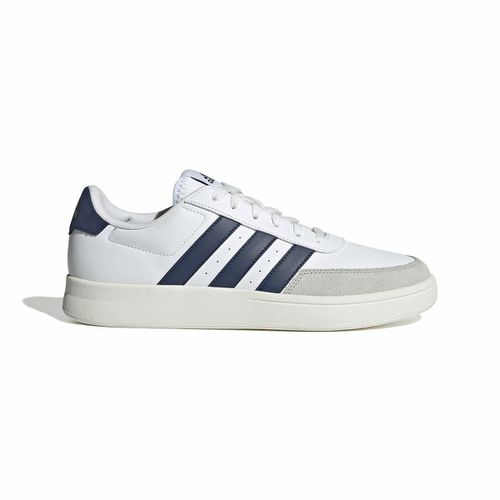 Sneakers Breaknet 2.0 - ADIDAS SPORTSWEAR - Modalova