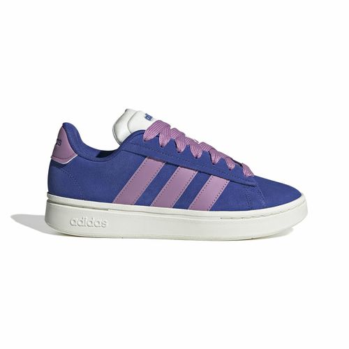 Sneakers Grand Court Alpha 00s Donna Taglie 36 - adidas sportswear - Modalova