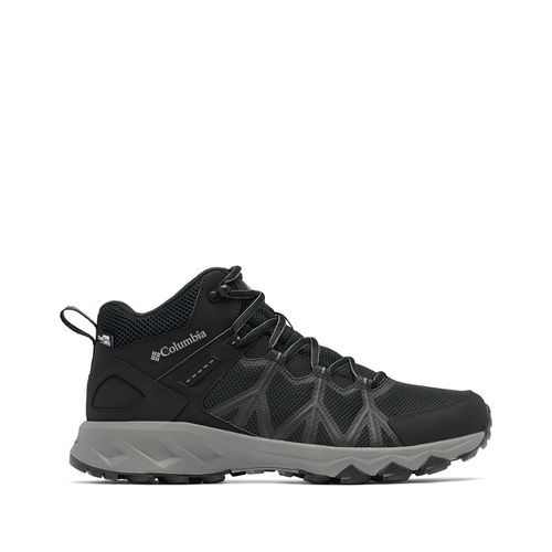 Sneakers Peakfreak Ii Mid Outdry Uomo Taglie 40 - columbia - Modalova