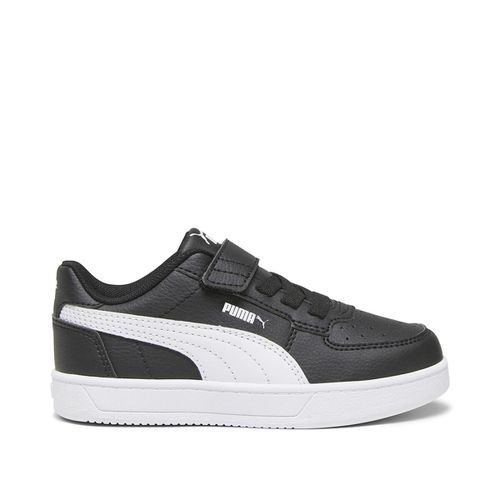 Sneakers Caven 2.0 - PUMA - Modalova