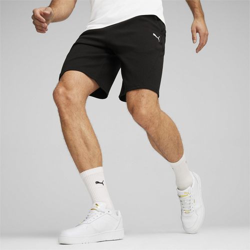 Shorts RAD/CAL - PUMA - Modalova