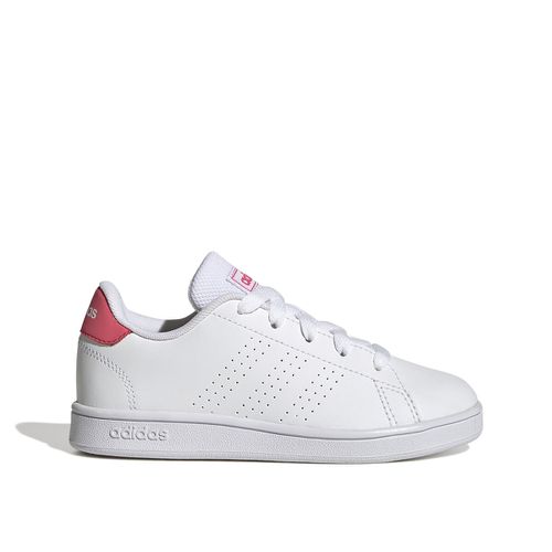 Baskets Advantage Bambina Taglie 28 - adidas sportswear - Modalova