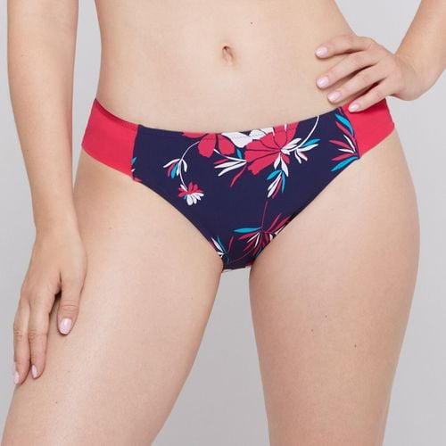 Slip Per Bikini Murano Premium Donna Taglie 38 (FR) - 42 (IT) - bestform - Modalova