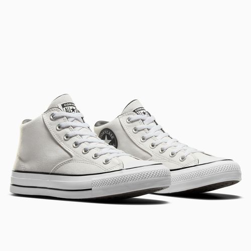 Sneakers All Star Malden Street Mid Uomo Taglie 39 - converse - Modalova