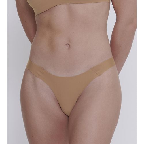 Tanga Zero Feel 2.0 Donna Taglie XS - sloggi - Modalova