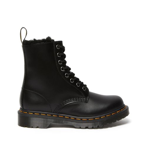 Stivaletti Foderati 1460 Serena Donna Taglie 36 - dr. martens - Modalova