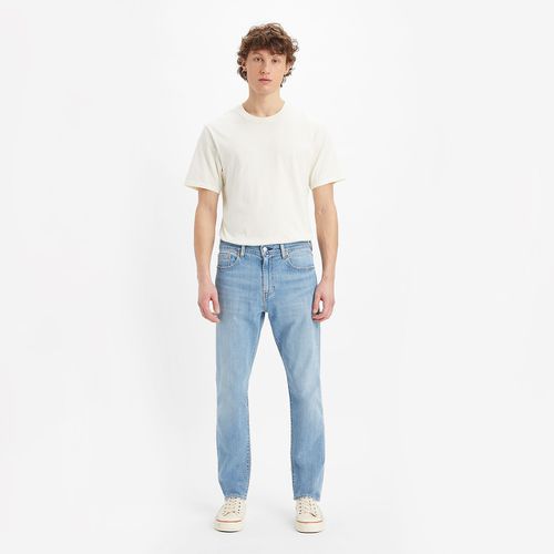 Jeans dritto taper 502™ - LEVI'S - Modalova