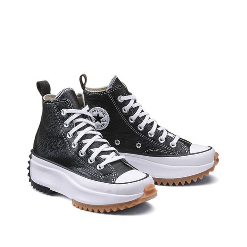 Sneakers Run Star Hike Platform - CONVERSE - Modalova