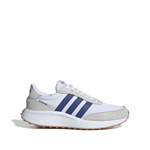 Sneakers Run 70s Uomo Taglie 40 - adidas sportswear - Modalova