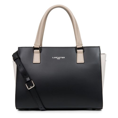 Piccola Borsa Shopping Constance - lancaster - Modalova