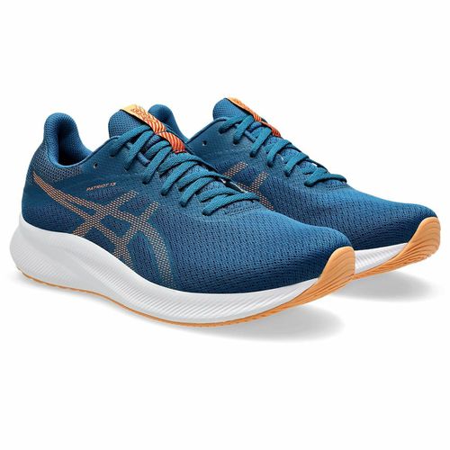 Sneakers Patriot 13 Uomo Taglie 46 - asics - Modalova