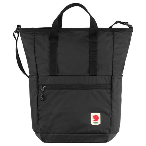 Zaino Speciale Laptop 15'' High Coast Bambina Taglie TU - fjallraven - Modalova