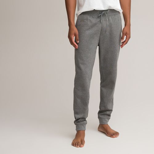 Pantaloni da pigiama - LA REDOUTE COLLECTIONS - Modalova