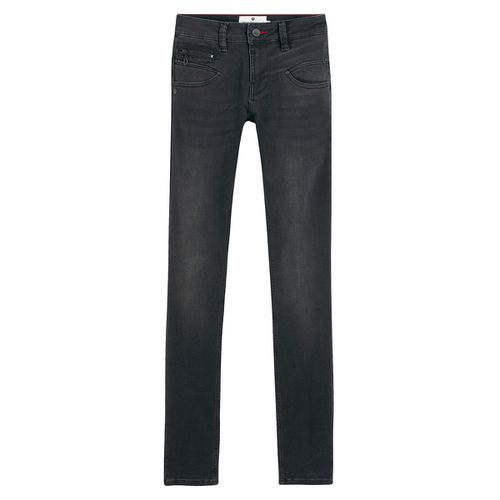 Jeans slim Alexa High Waist - FREEMAN T. PORTER - Modalova