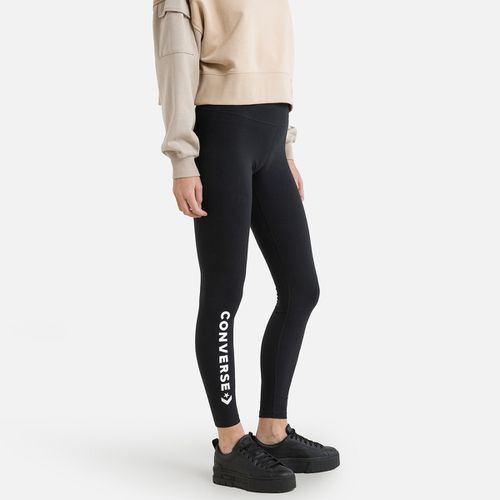 Leggings Wordmark - CONVERSE - Modalova