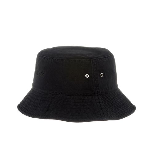 Bob Headline Bucket Hat - LEVI'S - Modalova