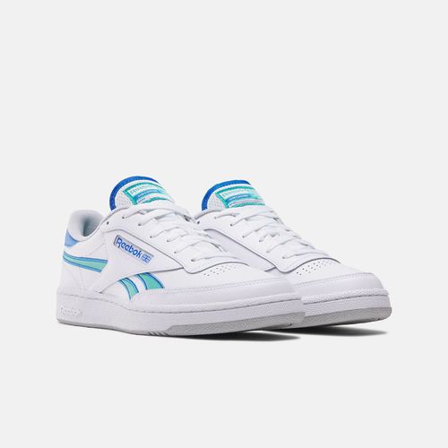 Sneakers Club C Revenge - REEBOK CLASSICS - Modalova