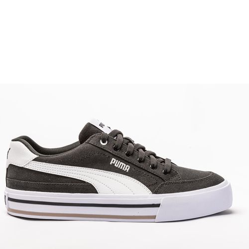 Sneakers Court Classic Vulc - PUMA - Modalova